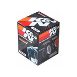 K&N Filters KN-303 product image 8