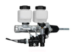 Wilwood Brakes Brake Proportioning Valves 260-14248 product image 2