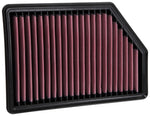 K&N Filters 33-5098 product image 2