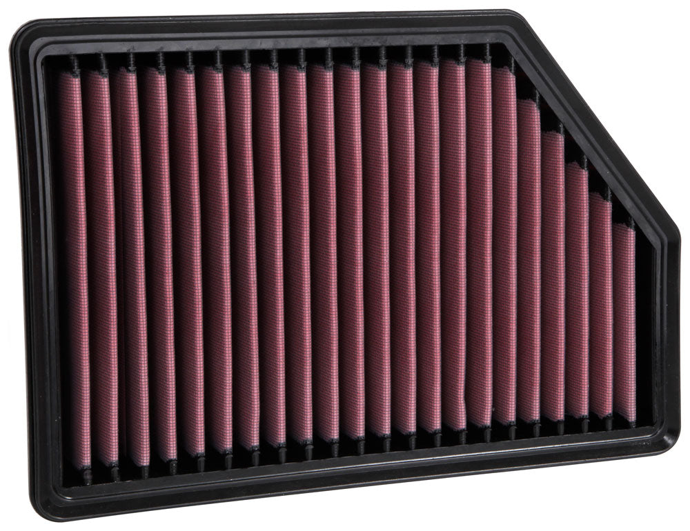 K&N Filters 33-5098 product image 2