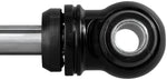 FOX Shocks & Dampers 985-24-020 product image 4