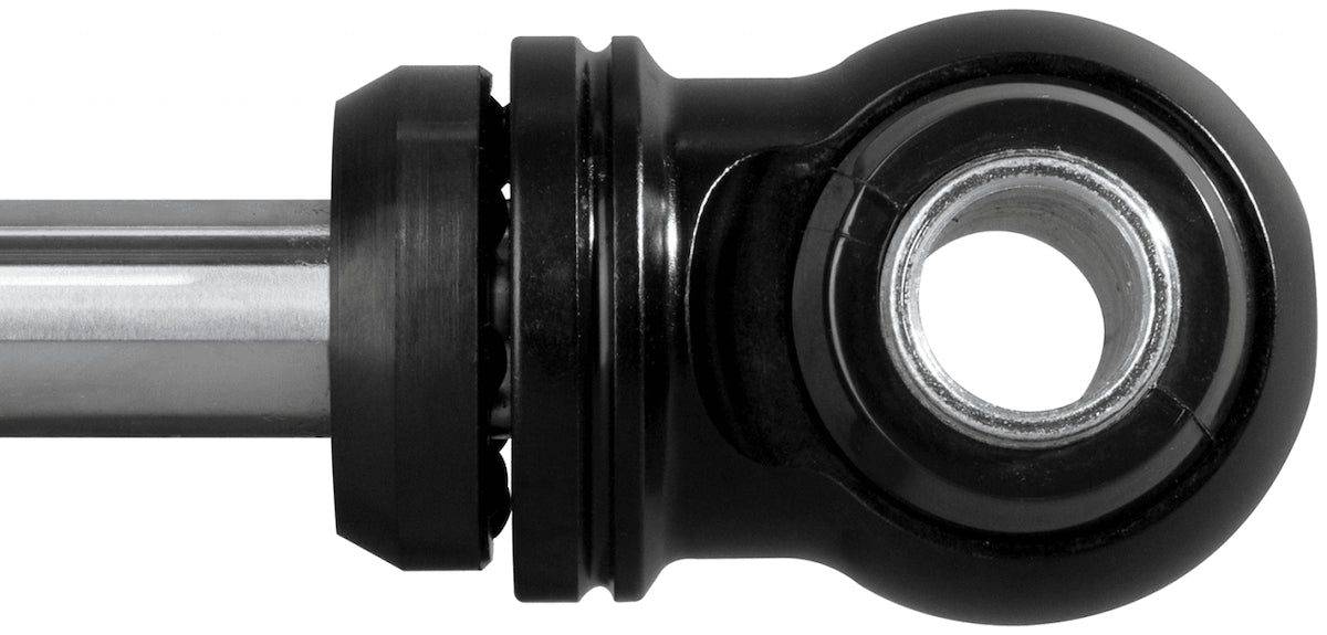 FOX Shocks & Dampers 985-24-020 product image 4