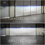 Oracle Lighting Headlight Assembly 5886-111 product image 14