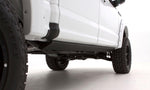 Husky Liners Rocker Panels & Body Protection 2874067 product image 3