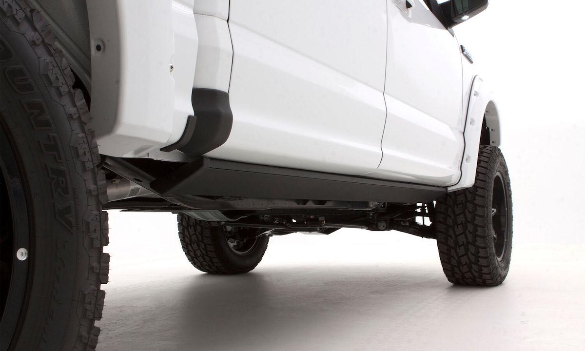 Husky Liners Rocker Panels & Body Protection 2874067 product image 3