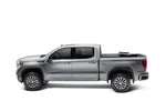Extang Tonneau Cover, 2 Folds/3 Panels, Matte Black - 90456