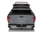 UnderCover Hard Folding Tonneau Covers AR12023L-41 product image 16