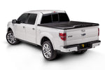 UnderCover One-Piece Hard Tonneau Covers UC3118 product image 1