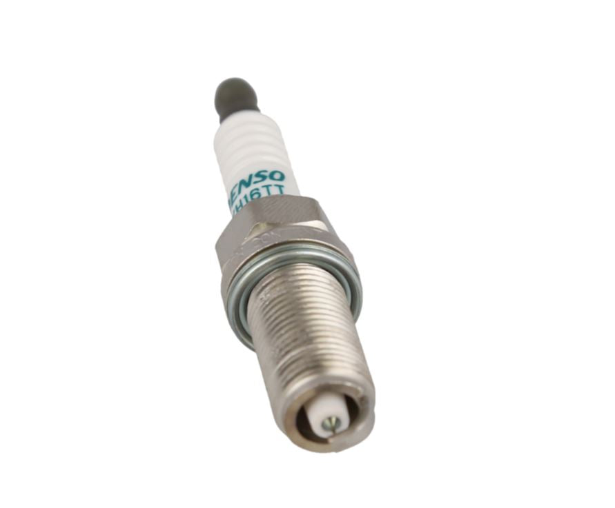 Denso Spark Plug - 4703