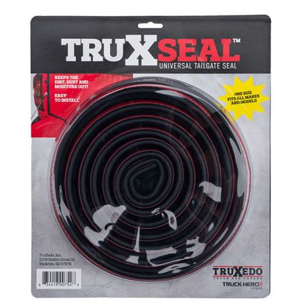 TruXedo Tonneau Cover Replacement Parts 1703206 product image 1