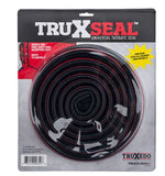 TruXedo Tonneau Cover Replacement Parts 1703206 product image 1
