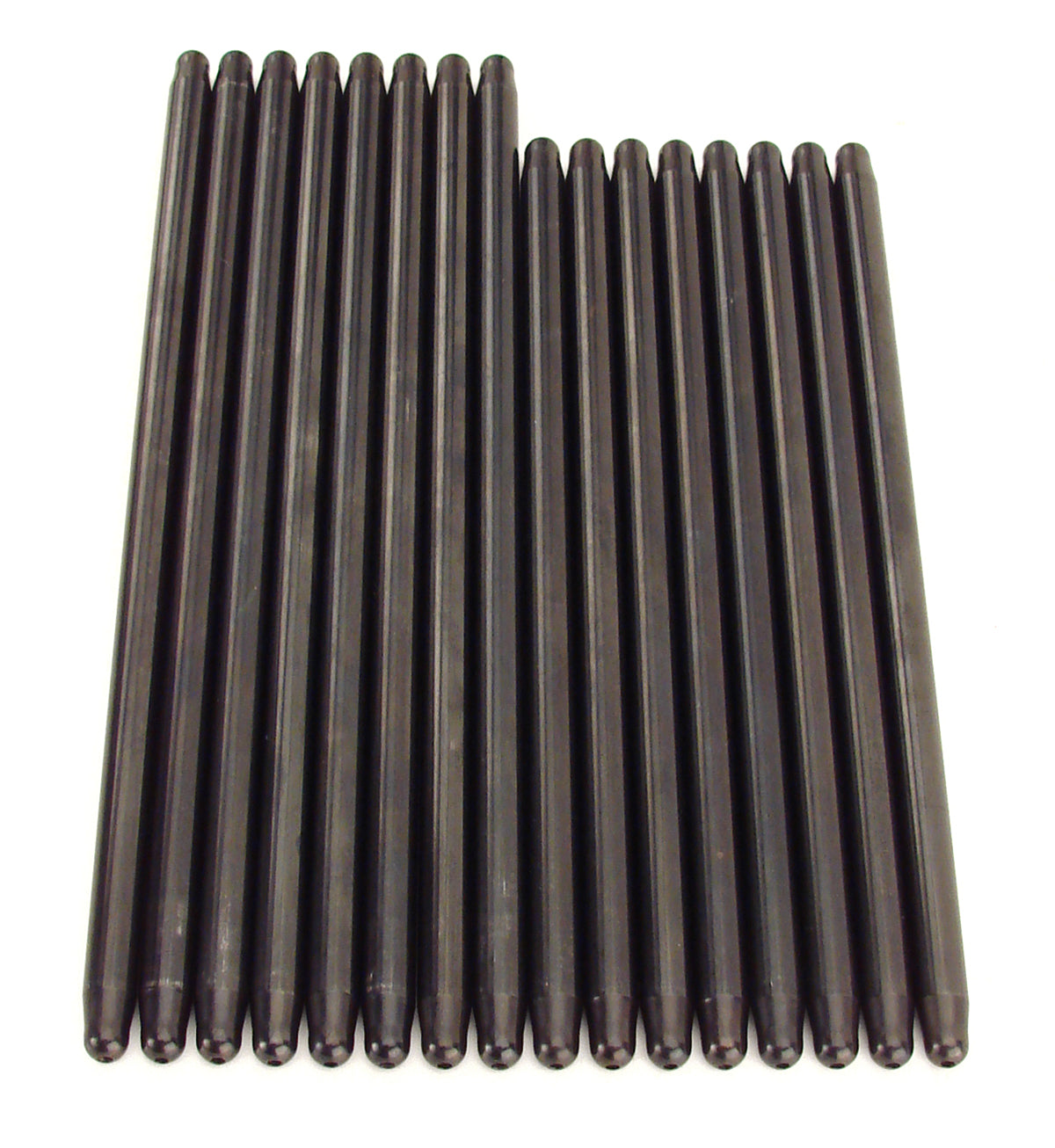 COMP Cams Engine Push Rod Set 7654-16 product image 1