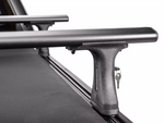 TruXedo Ladder Rack, 750 lb Capacity, Set Of 2 - 1119034