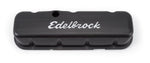 Edelbrock Engine Valve Cover Set 4683 product image 3