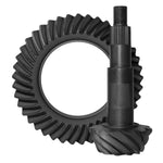 Yukon Gear and Axle Ring and Pinion Gears YG GM8.5-373 product image 1