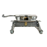Husky Towing Fifth-Wheel & Gooseneck Components 33153K product image 1
