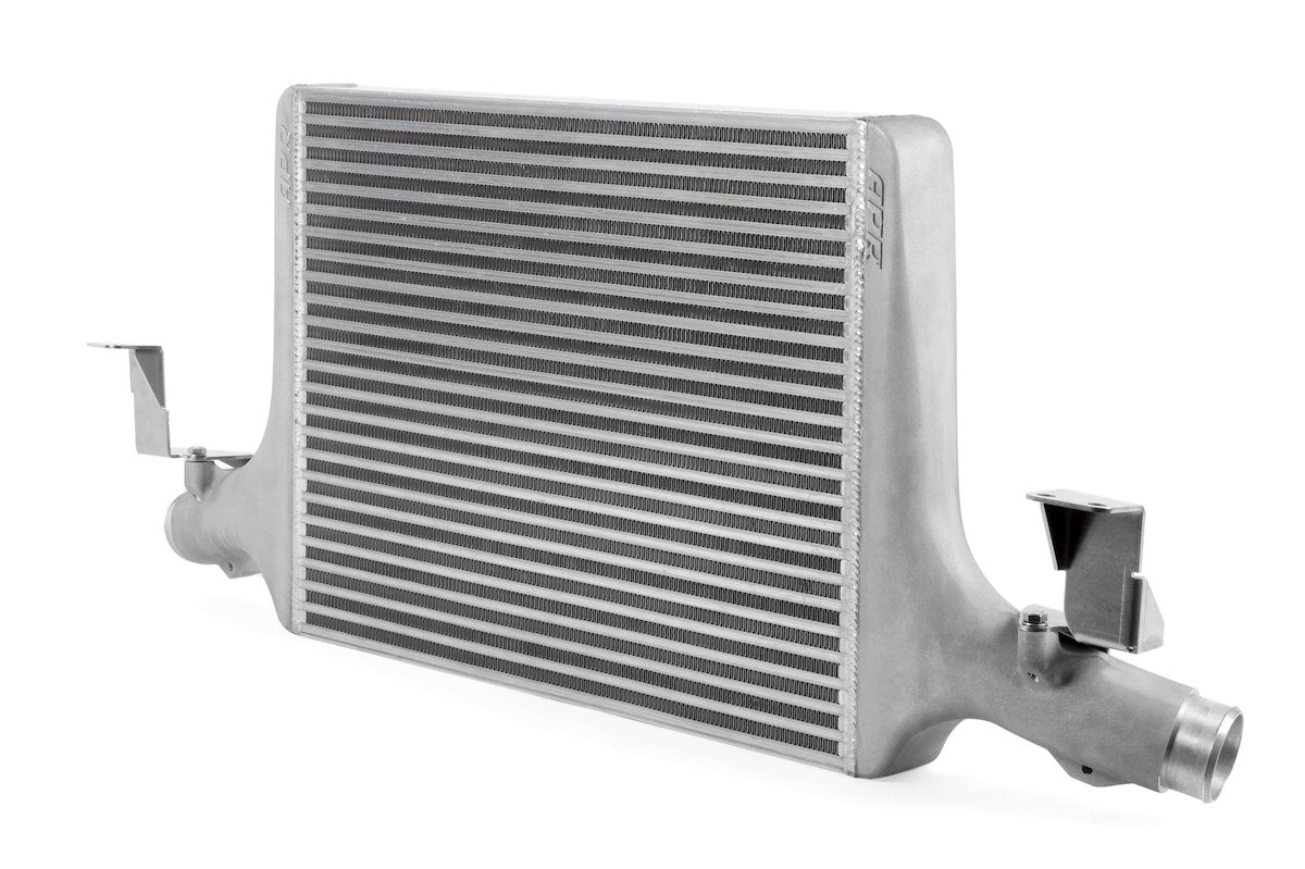 APR Intercooler IC100022 product image 7