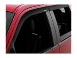 Husky Liners Vent Visors 2864064 product image 1