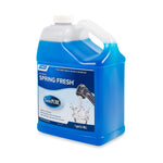 Camco Fresh Water System Cleaner, Cleans Up To 100 gal Tank, 1 gal - 40207