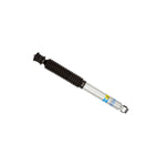 Bilstein Shocks & Dampers 24-268639 product image 2
