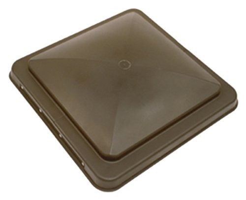 Heng's Industries Roof Vent Lid - 90114-C1
