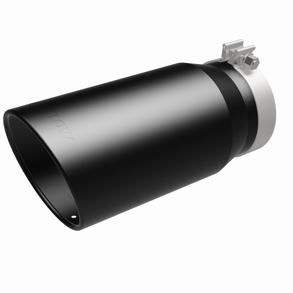 MagnaFlow Exhaust Products Exhaust Tail Pipe Tip 35239 product image 7