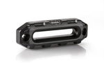 WARN Winch Accessories & Service Parts 100730 product image 2