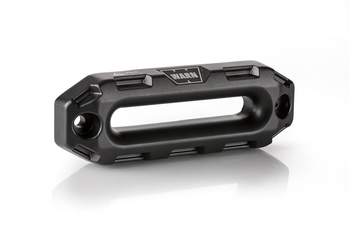 WARN Winch Accessories & Service Parts 100730 product image 2