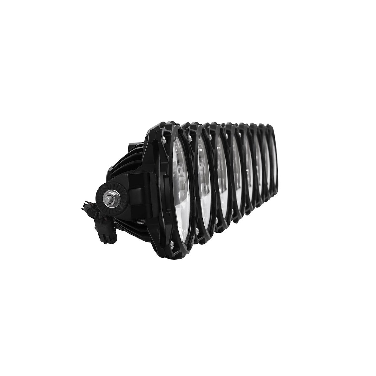 KC HiLiTES Off-Road Light 91331 product image 3
