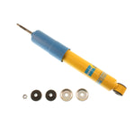 Bilstein Shocks & Dampers 24-060813 product image 1