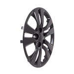 Coast2Coast Universal Wheel Covers 54816BLK product image 2