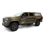 Westin Running Boards & Nerf Bars 20-44015 product image 16