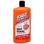 Permatex Hand Cleaner, 15 oz Rocker Cap - 25122