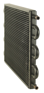 Derale Automatic Transmission Oil Cooler Kit 13104 product image 2