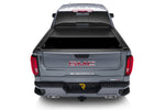Retrax Retractable Tonneau Covers T-60484 product image 8
