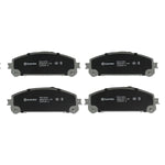 Brembo Brake Pads P83145N product image 4