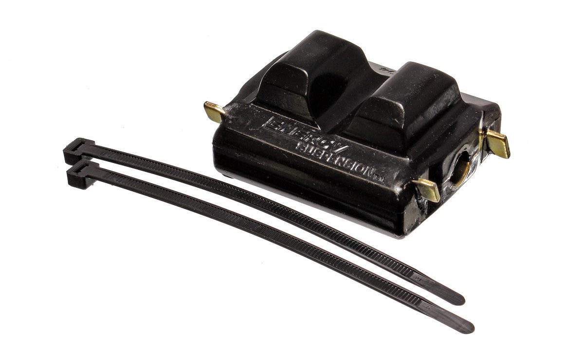 Energy Suspension Engine & Transmission Mounts 3.1116G product image 1