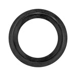Lippert Toilet Seal - 2023038024