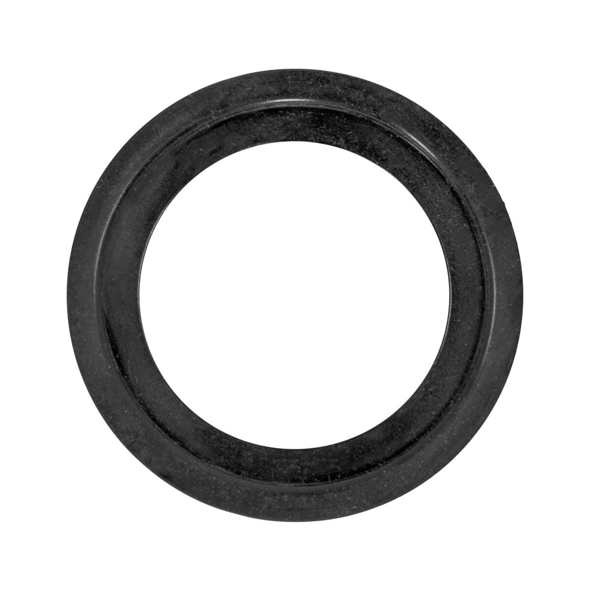 Lippert Toilet Seal - 2023038024