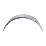 Husky Towing Trailer Fenders F0007 product image 3
