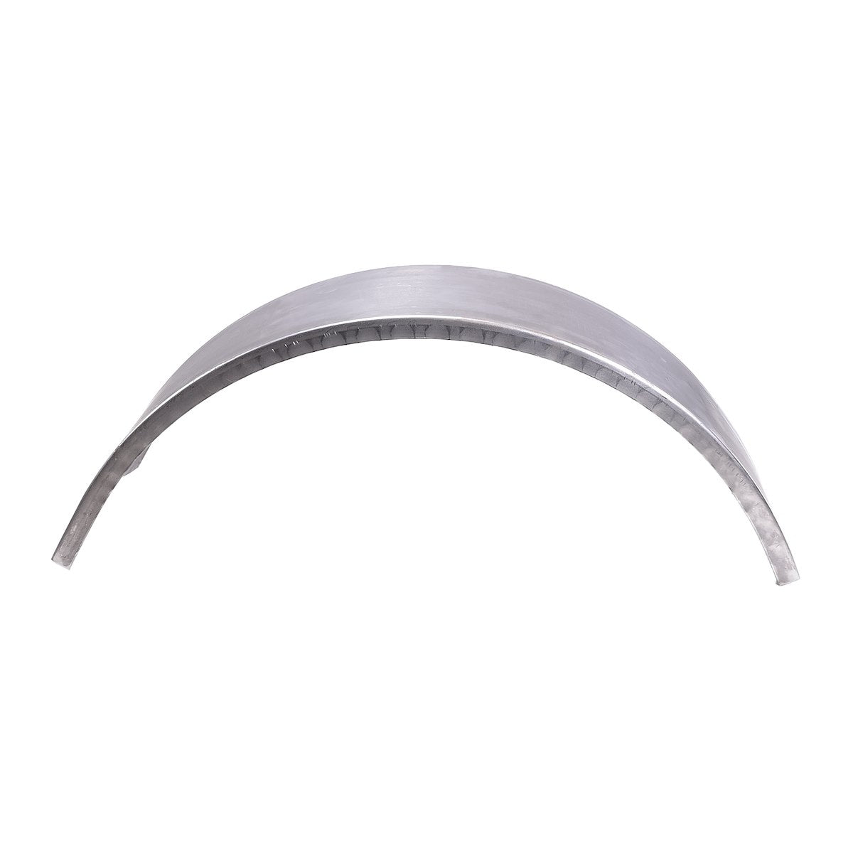 Husky Towing Trailer Fenders F0007 product image 3
