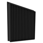 K&N Air Filter Elements 33-2466HBK product image 1
