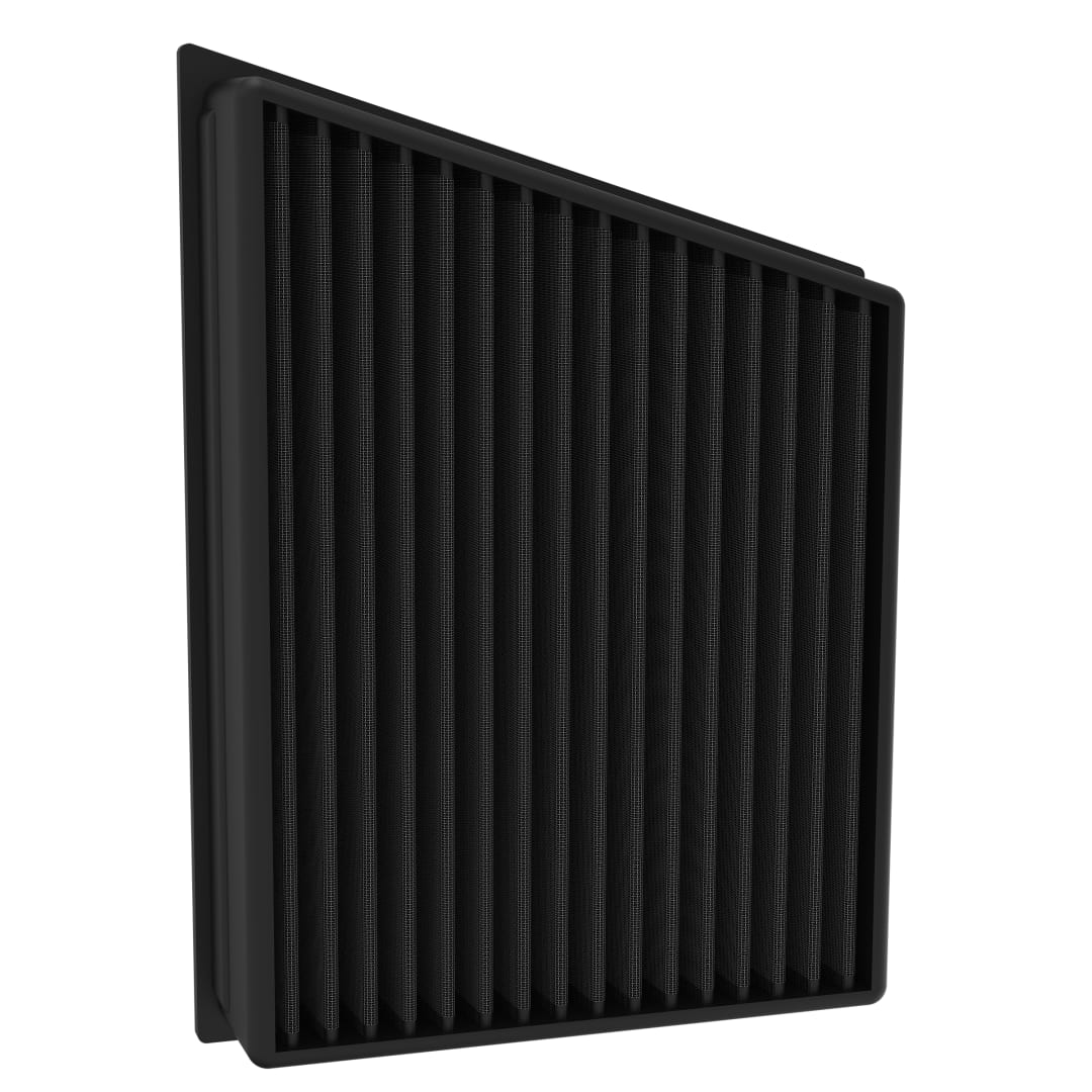 K&N Air Filter Elements 33-2466HBK product image 1