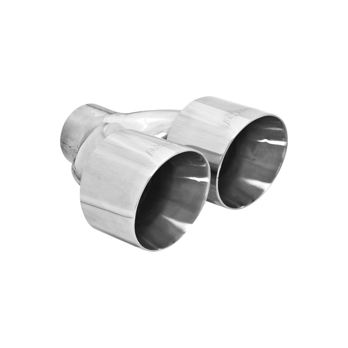 Flowmaster Exhaust Pipes & Fabrication 15391 product image 2