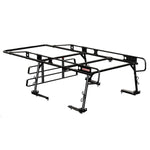 Weather Guard Truck & Van Racks 1345-52-02 product image 2