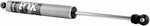 FOX Shocks & Dampers 985-24-219 product image 3