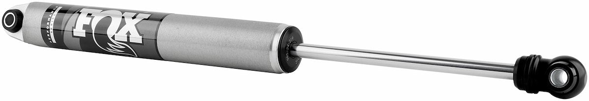 FOX Shocks & Dampers 985-24-219 product image 3