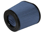 aFe Power Air Filter Elements 24-91018 product image 3