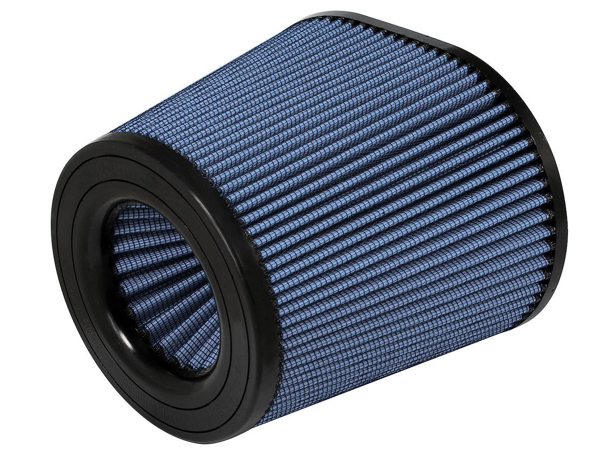 aFe Power Air Filter Elements 24-91018 product image 3