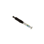 Bilstein Shock Absorber, B8 5100 Series, 13.06 in Compressed Height, 20.94 in Extended Height - 24-293099